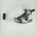 Chevrolet Aevo 2008 Frein Master Cylinder 93742807